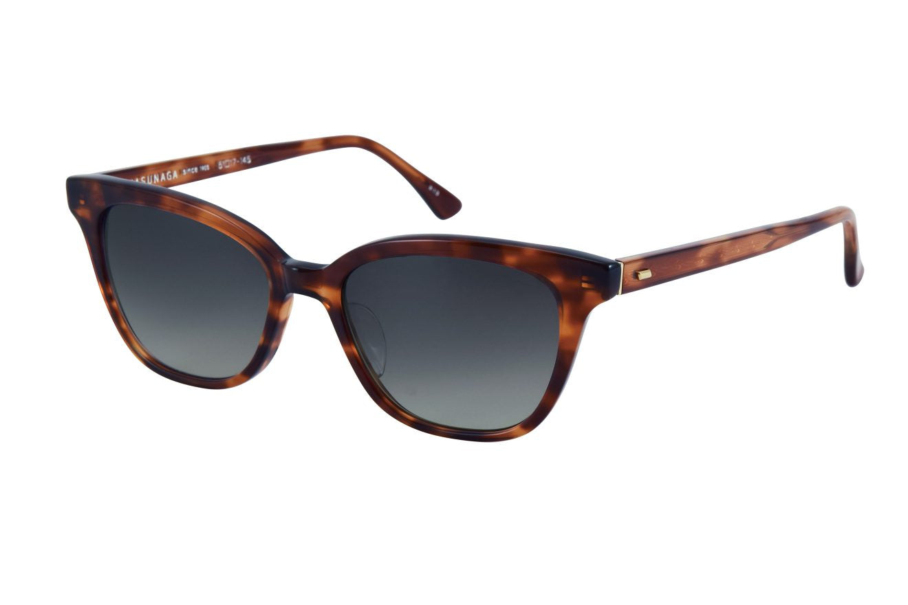 Masunaga sunglasses online